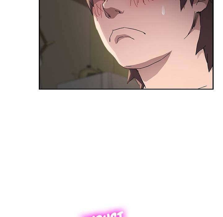 My Stepmom - Chapter 38 - Andromeda 11 page 23 hentai porn comic manga doujin